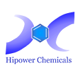 UK Hi-power Chemical Co., Ltd